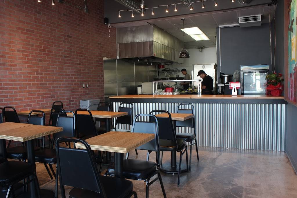 Jesse Boy | restaurant | 6254 Santa Monica Blvd, Los Angeles, CA 90038, USA | 3237455006 OR +1 323-745-5006