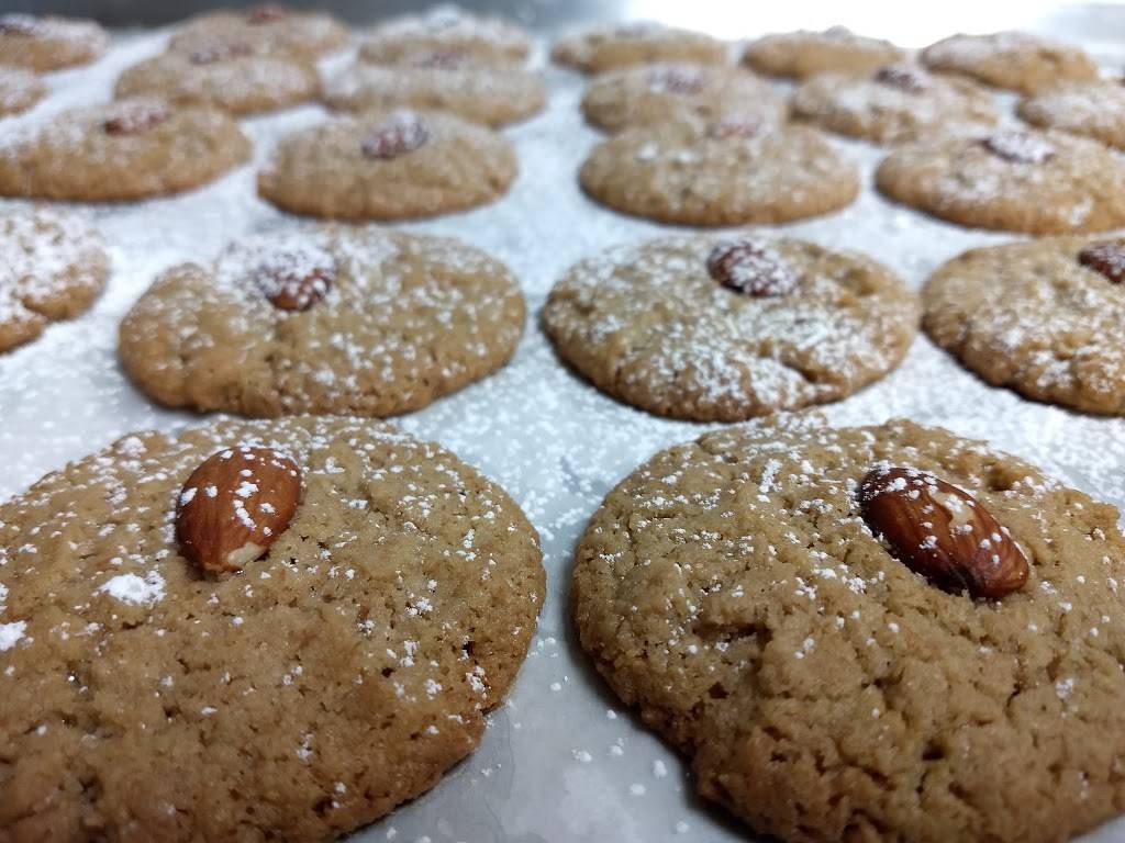 Village Hummus | restaurant | 1001 Park Pl, San Mateo, CA 94404, USA | 6502127711 OR +1 650-212-7711