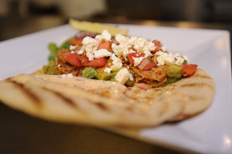 The Green Owl | restaurant | 841 Wisconsin Dells Pkwy S, Baraboo, WI 53913, USA | 6082530383 OR +1 608-253-0383