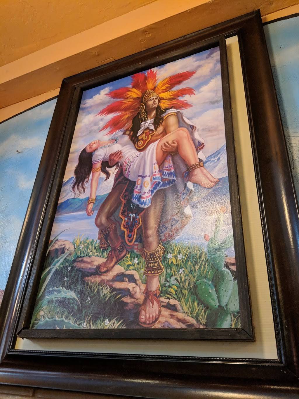 Chubbys Méxican Restaurant | restaurant | 955 N 1400 W, Salt Lake City, UT 84116, USA | 8015962070 OR +1 801-596-2070