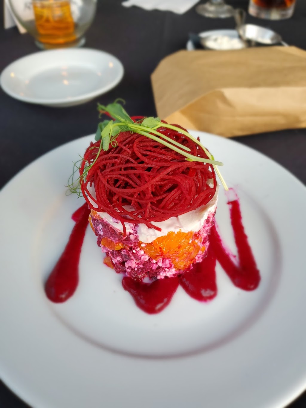 Jesses Restaurant | restaurant | 14770 Oak St, Magnolia Springs, AL 36555, USA | 2519653827 OR +1 251-965-3827