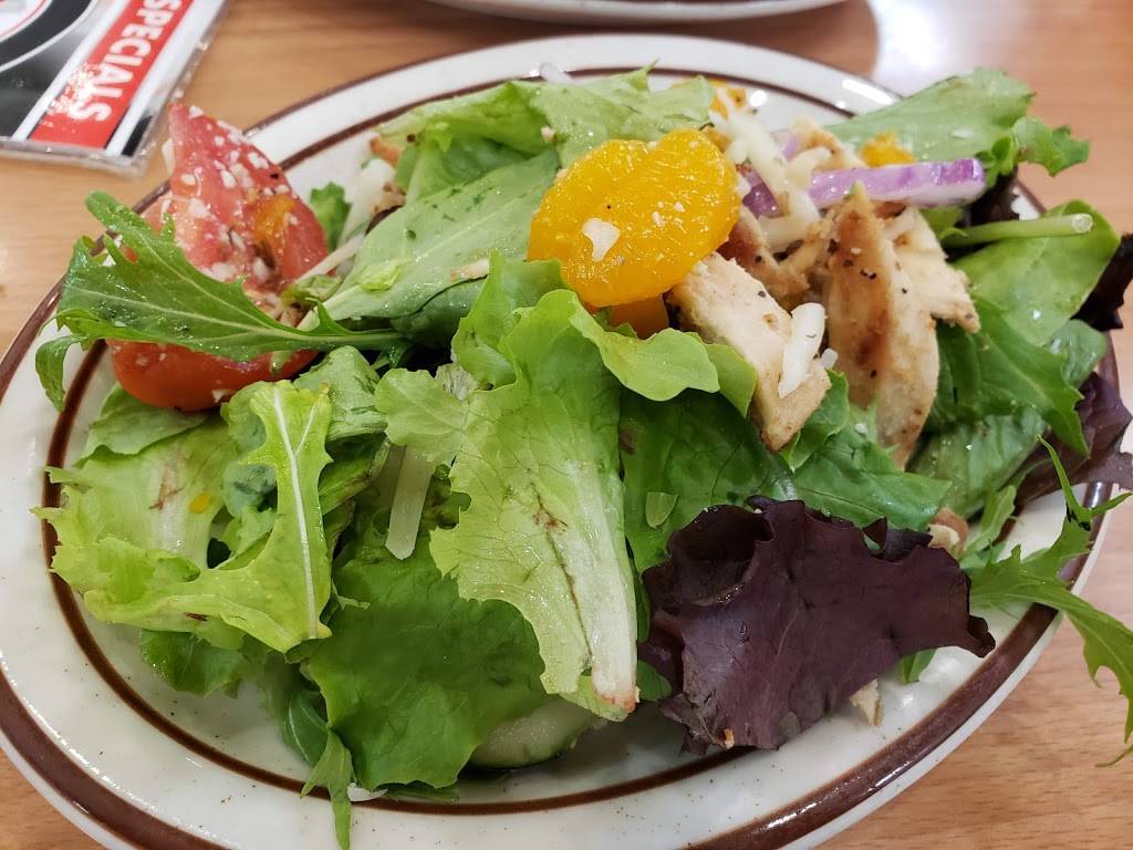 Leos Coney Island | restaurant | 33292 West 12 Mile Road, Farmington Hills, MI 48334, USA | 2484899777 OR +1 248-489-9777