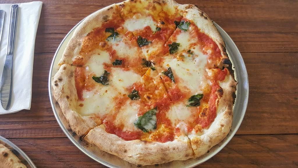 Hop Gardens | restaurant | 2904 Franklin Blvd, Sacramento, CA 95818, USA | 9164763889 OR +1 916-476-3889