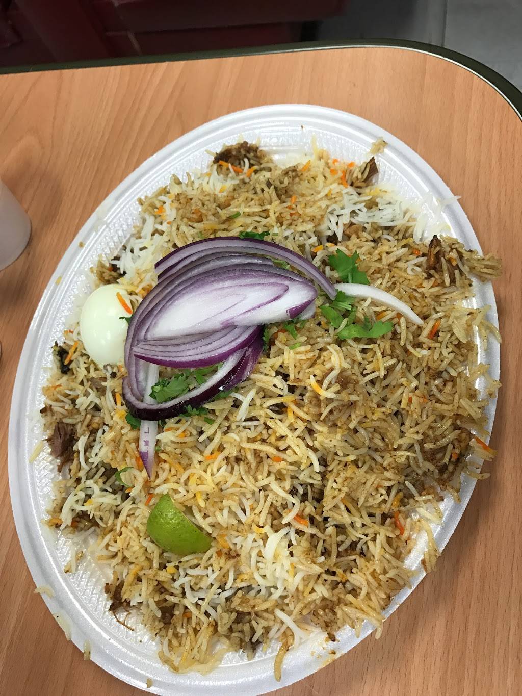 Sai Gruha Indian Restaurant | restaurant | 7243 Winchester Rd, Memphis, TN 38125, USA | 9012494549 OR +1 901-249-4549