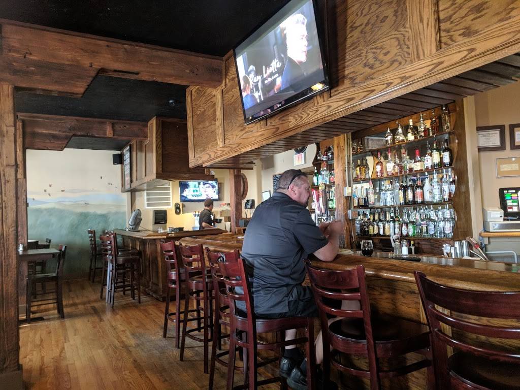 Main Street Mill Restaurant | restaurant | 500 E Main St, Front Royal, VA 22630, USA | 5406363123 OR +1 540-636-3123