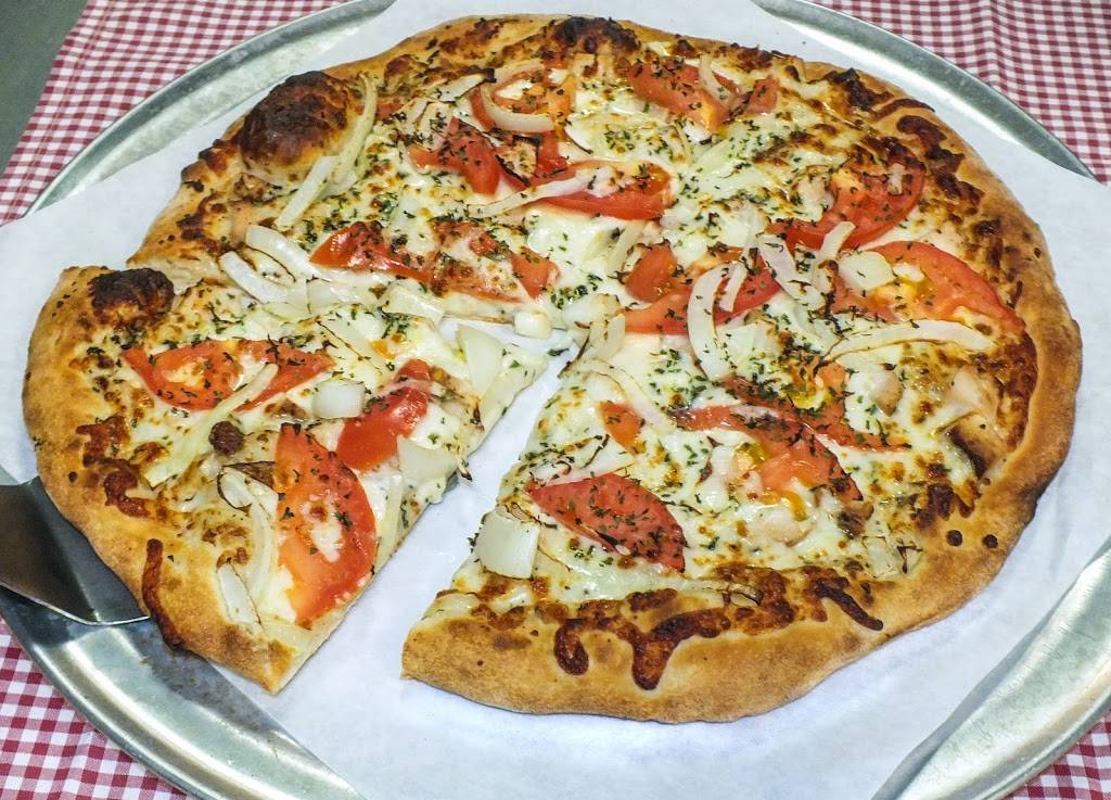 Tonys Pizza and Pasta Serving Oak Park, Westlake Village, Agour | meal delivery | 660 Lindero Canyon Rd, Oak Park, CA 91377, USA | 8187066074 OR +1 818-706-6074