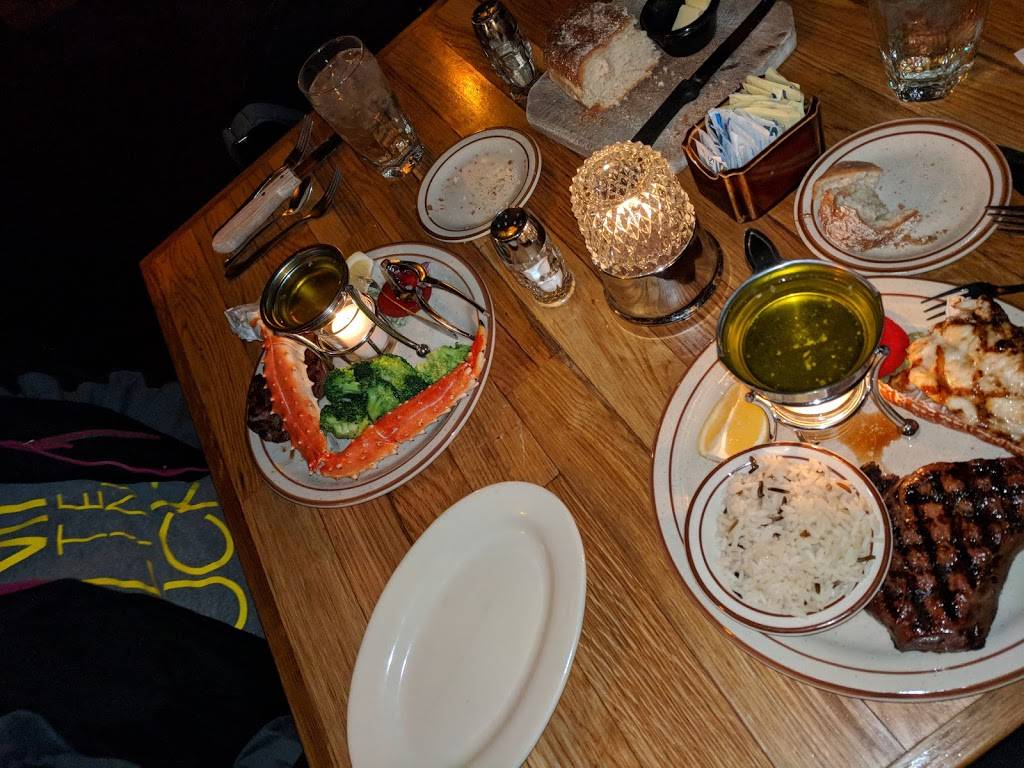 The Drover | restaurant | 2121 S 73rd St, Omaha, NE 68124, USA | 4023917440 OR +1 402-391-7440