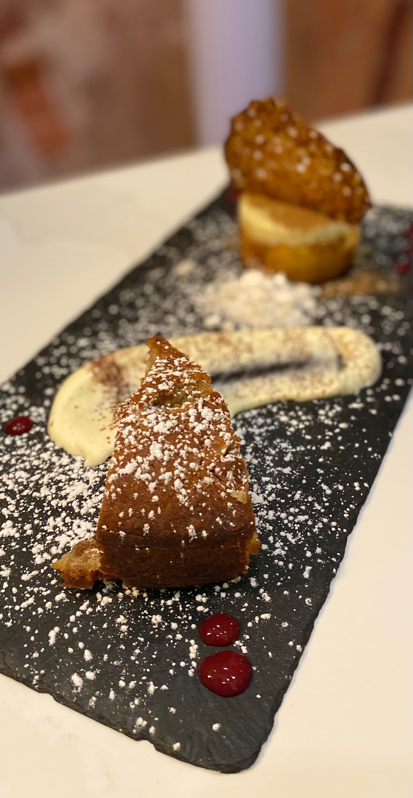 Ela Mesa Taste of Greece | restaurant | 109 Paramount Park Dr, Gaithersburg, MD 20879, USA | 3019443750 OR +1 301-944-3750