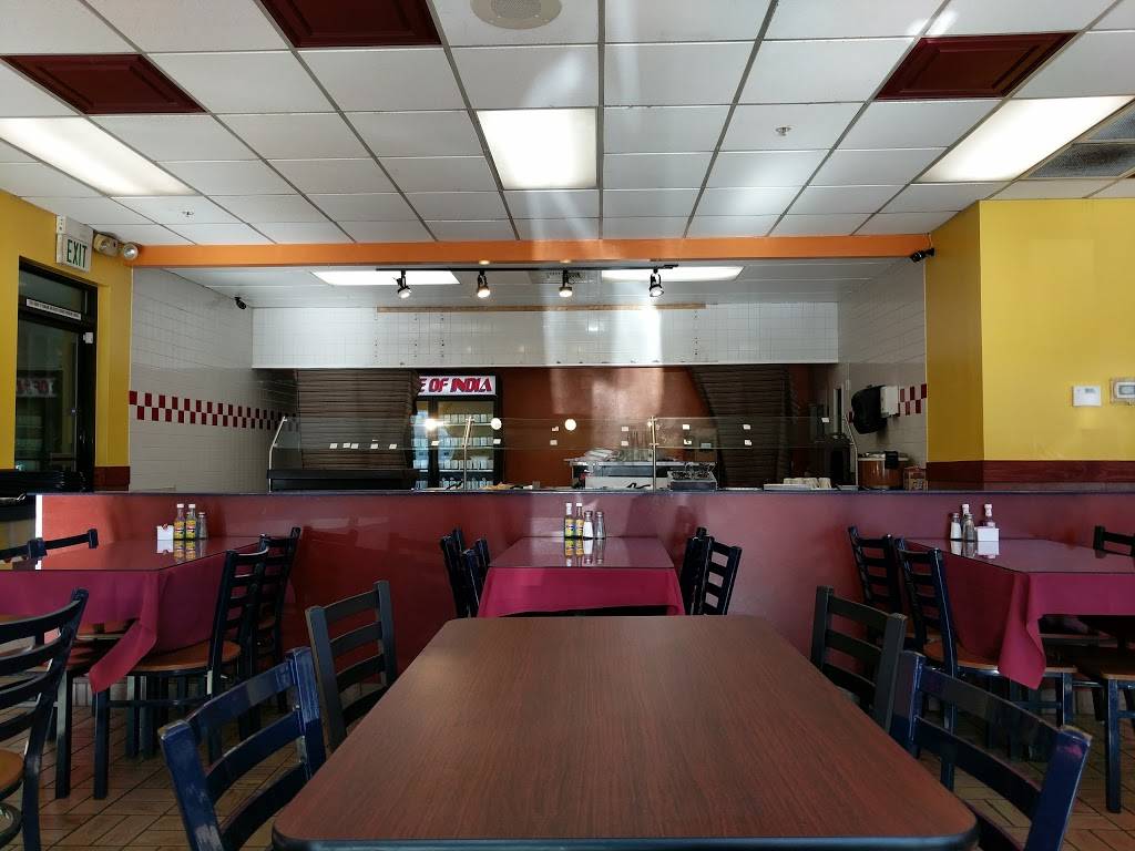 New Flame of India | restaurant | 11421 Deerfield Dr, Truckee, CA 96161, USA | 5305635078 OR +1 530-563-5078