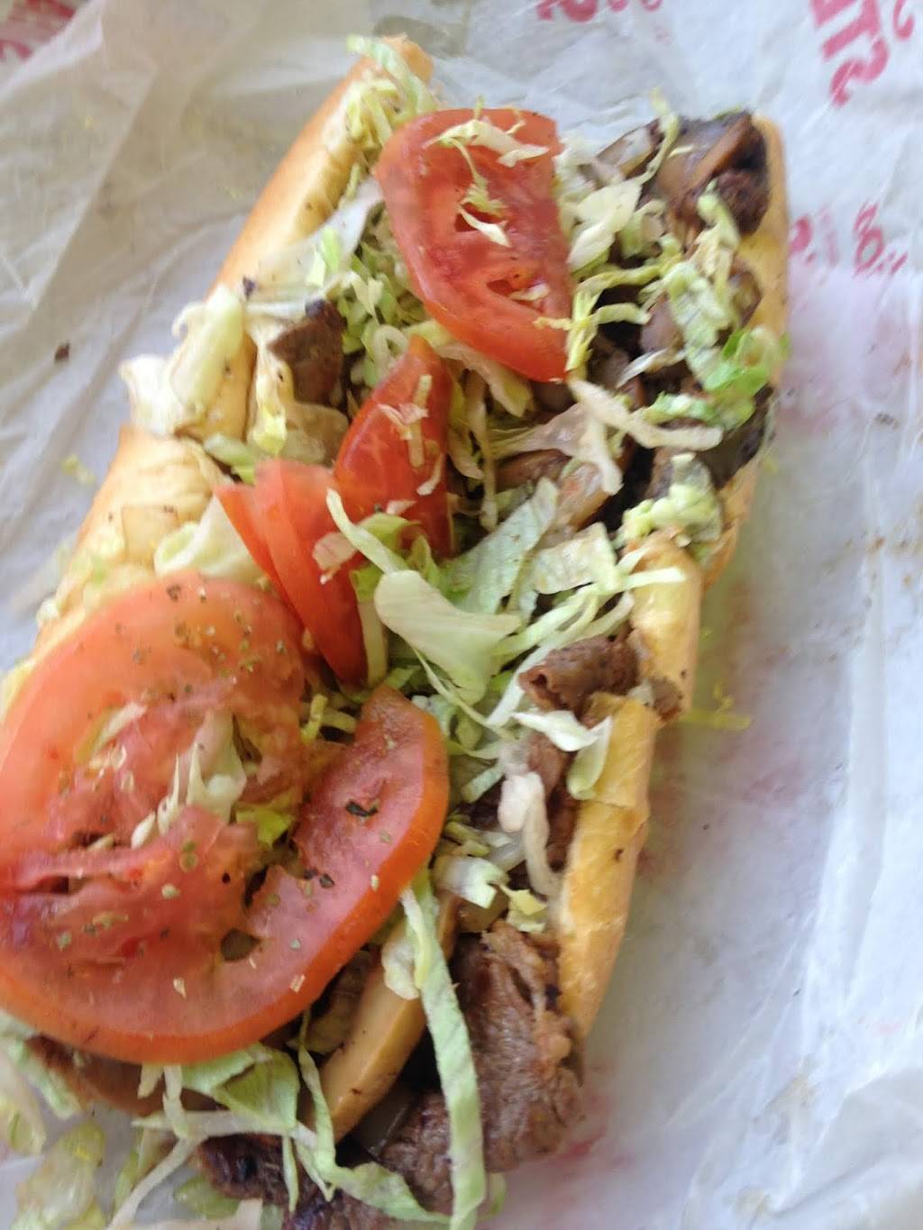 SQ Philips Steaks | restaurant | 3318, 2234 W Passyunk Ave, Philadelphia, PA 19145, USA | 2157554820 OR +1 215-755-4820