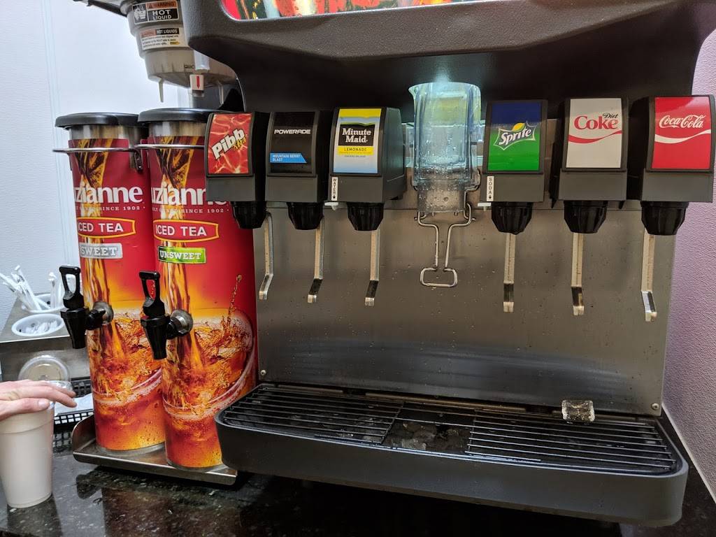 Primo Pizza | restaurant | 10870 US-1 Unit 114, Ponte Vedra Beach, FL 32081, USA | 9042170203 OR +1 904-217-0203