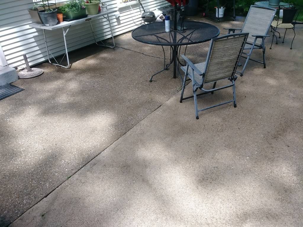 Quality Power Wash | restaurant | 5025 Friendship Ave, Youngstown, OH 44512, USA | 2342545244 OR +1 234-254-5244