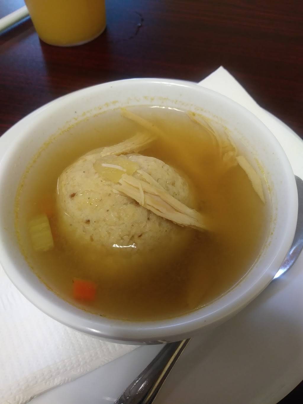 La Plate’s Taste and Believe | restaurant | 9210 W Commercial Blvd, Sunrise, FL 33351, USA | 9549002394 OR +1 954-900-2394