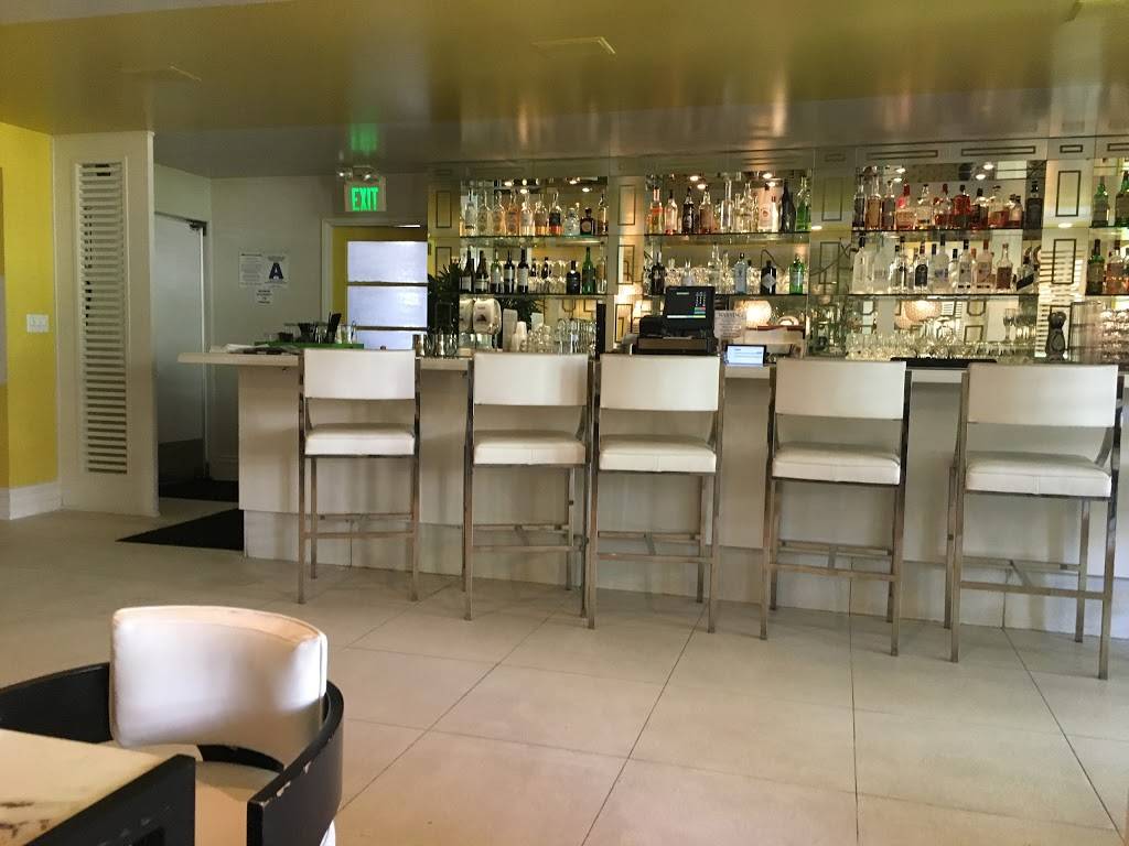 Chi Chi | restaurant | 415 S Belardo Rd, Palm Springs, CA 92262, USA | 7603183005 OR +1 760-318-3005