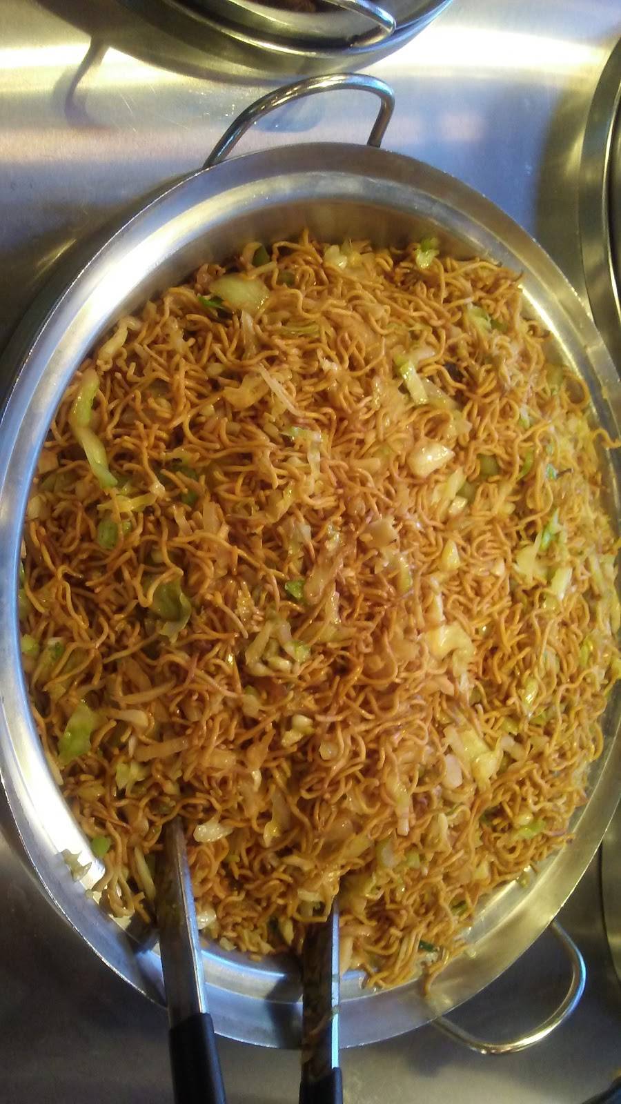 Panda Express | meal takeaway | 495 San Ramon Valley Blvd, Danville, CA 94526, USA | 9253141389 OR +1 925-314-1389