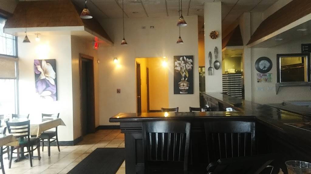 Biryani Pointe - Gurnee | restaurant | 5414 Grand Ave, Gurnee, IL 60031, USA | 2246566449 OR +1 224-656-6449