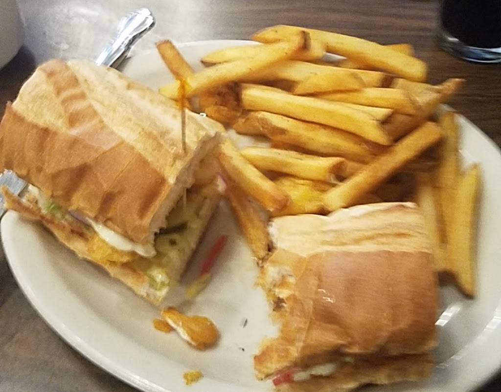 Amber Rose Restaurant | restaurant | 1400 Valley St, Dayton, OH 45404, USA | 9372282511 OR +1 937-228-2511