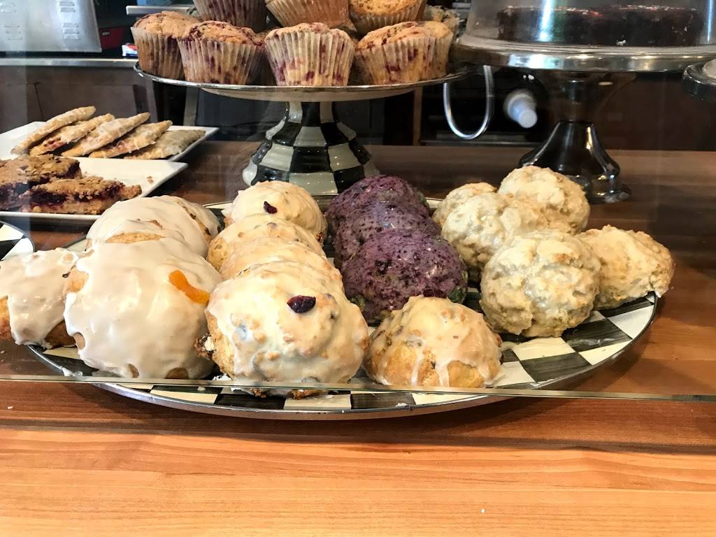 Skaneateles Bakery | bakery | 19 Jordan St, Skaneateles, NY 13152, USA | 3156853538 OR +1 315-685-3538