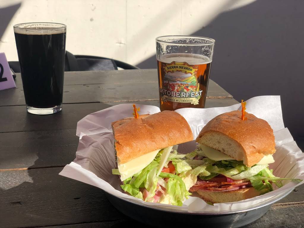 Tap Union Freehouse | night club | 1300 Washington St #200, Vancouver, WA 98660, USA | 3607266921 OR +1 360-726-6921