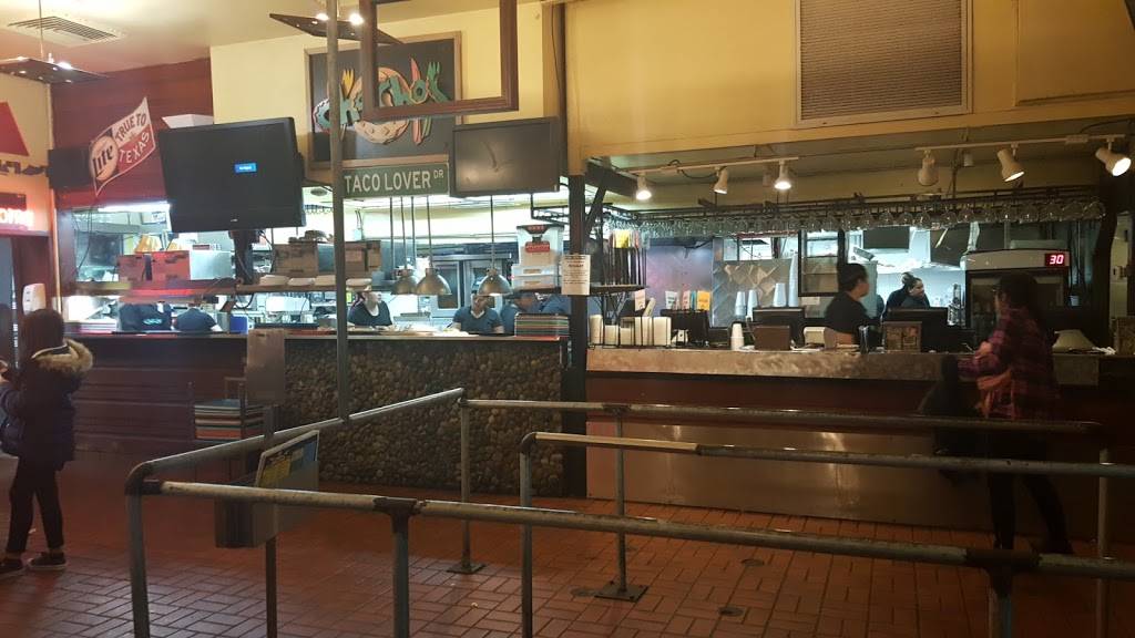 Chachos | restaurant | 7870 Callaghan Road at, I-10, San Antonio, TX 78229, USA | 2103662023 OR +1 210-366-2023