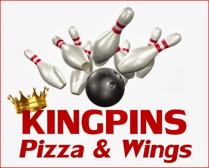 Kingpins Pizza & Wings | meal takeaway | 1517 NE 26th St, Fort Lauderdale, FL 33305, USA | 9543284661 OR +1 954-328-4661