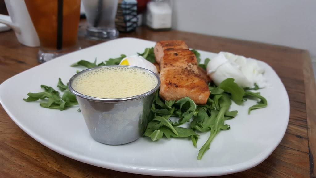 Scratch Restaurant | restaurant | 6595 Brecksville Rd, Independence, OH 44131, USA | 2163122190 OR +1 216-312-2190