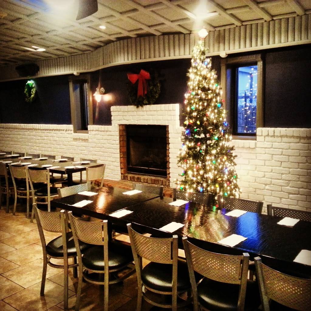 Mos Seafood Restaurant White Marsh | restaurant | 9727 Pulaski Hwy, Middle River, MD 21220, USA | 4102381700 OR +1 410-238-1700