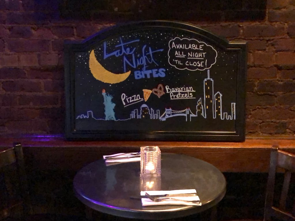 Jack Duggans Pub & Restaurant | restaurant | 145 Tulip Ave, Floral Park, NY 11001, USA | 5163583690 OR +1 516-358-3690