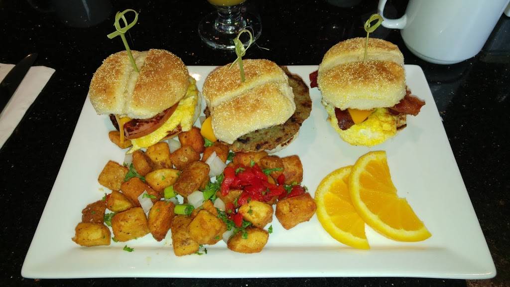 330 Bistro Bar & Grill | restaurant | 330 N Bayshore Blvd, San Mateo, CA 94401, USA | 6503443219 OR +1 650-344-3219