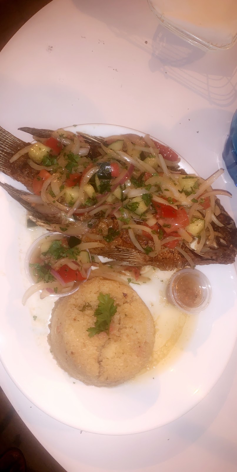 224 Cafe | restaurant | 250 Auburn Ave NE, Atlanta, GA 30303, USA | 4706450224 OR +1 470-645-0224