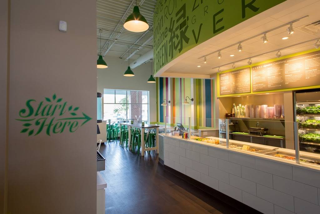 Verde | restaurant | 730 Coleman Blvd, Mt Pleasant, SC 29464, USA | 8433884394 OR +1 843-388-4394