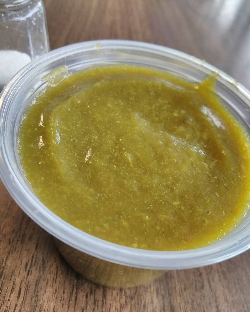 Morenita Barbacoa | restaurant | 4302 S Flores St, San Antonio, TX 78214, USA | 2104092783 OR +1 210-409-2783