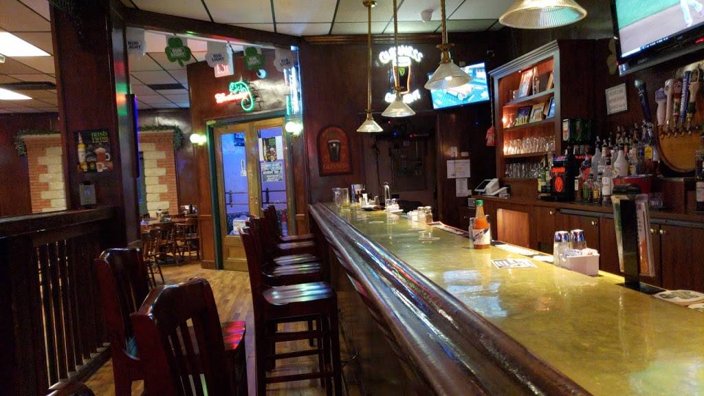 Crehans Irish Pub | restaurant | 5500 N Belt W, Belleville, IL 62226, USA | 6182346500 OR +1 618-234-6500