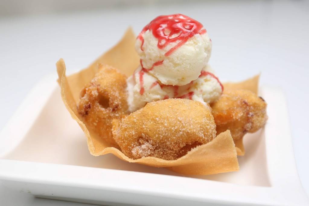 Mekong | restaurant | 637 Somerset St W, Ottawa, ON K1R 5K3, Canada | 6132377717 OR +1 613-237-7717