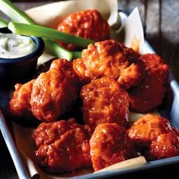 Applebee’s Grill + Bar | restaurant | 4375 Dowlen Rd, Beaumont, TX 77706, USA | 4093470199 OR +1 409-347-0199