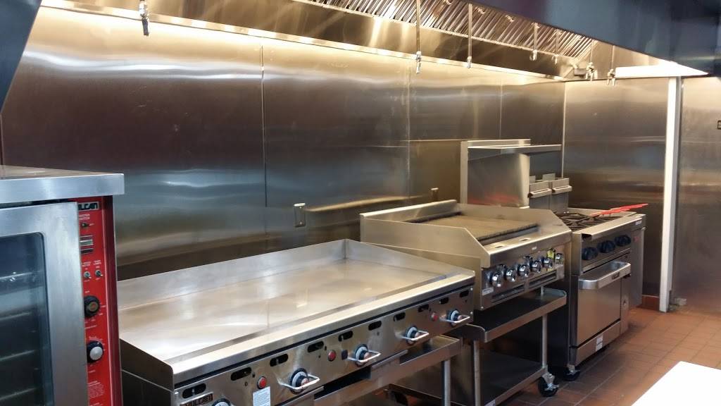 Hangover Grill/Shrimp Cage | restaurant | 2908 Hillsborough St, Raleigh, NC 27607, USA | 9842222040 OR +1 984-222-2040