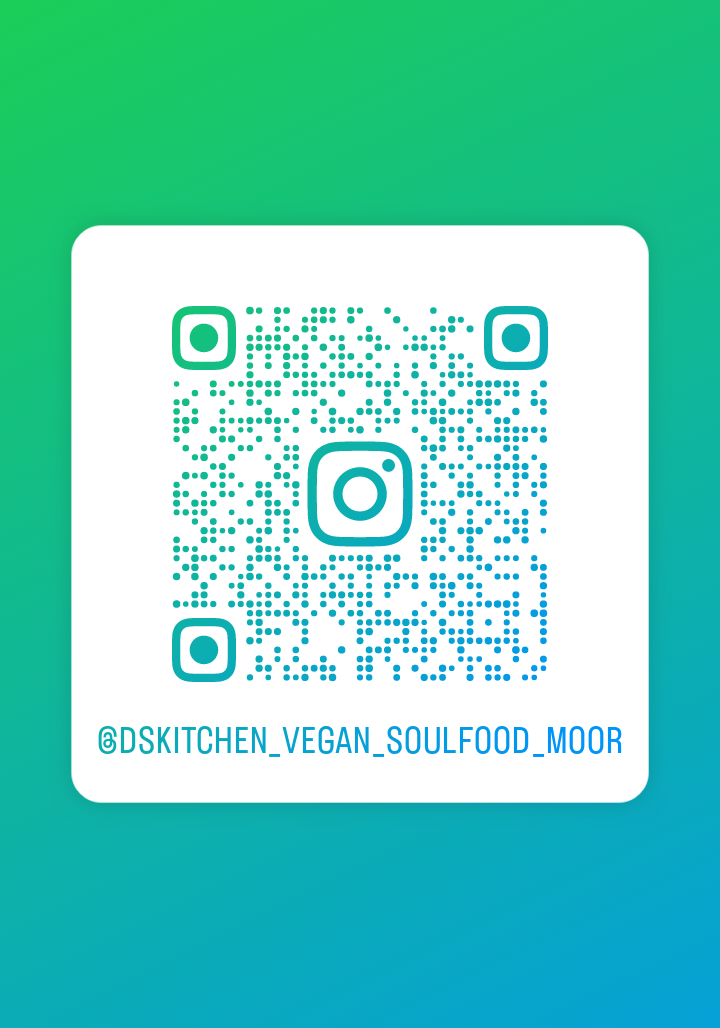 D$kitchen Vegan Soulfood & Moor | restaurant | 2700 W Baseline Rd, Tempe, AZ 85283, USA | 6026123088 OR +1 602-612-3088