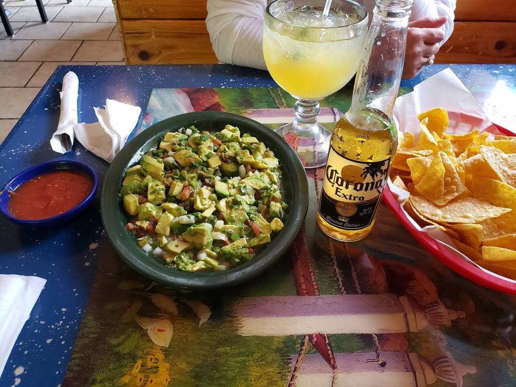 El Espolon Mexican Restaurant | restaurant | 410 US-54, Camdenton, MO 65020, USA | 5733469942 OR +1 573-346-9942