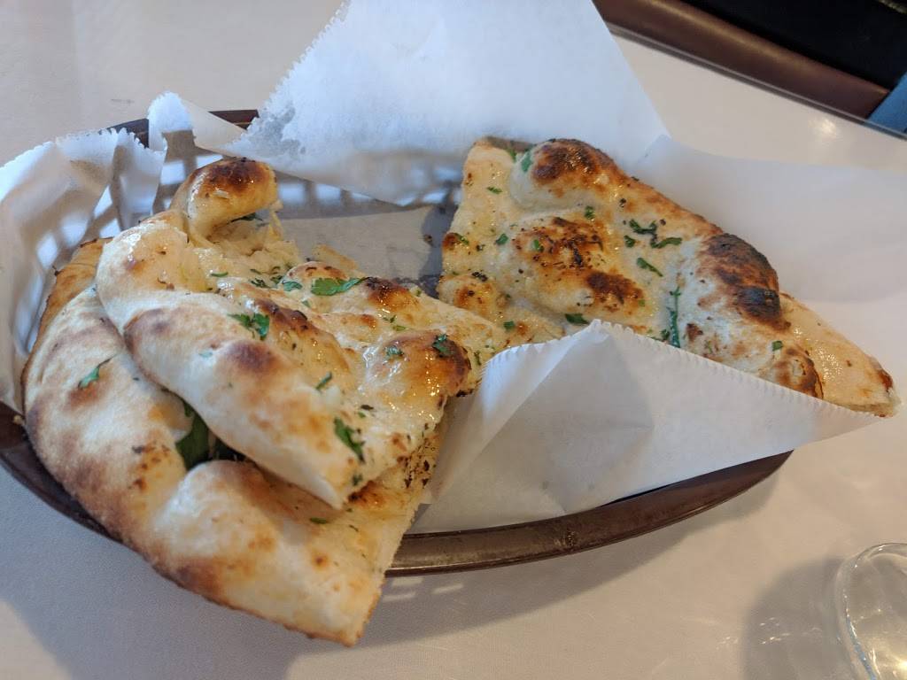 Amber Indian Restaurant | restaurant | 12510 N Meridian St, Carmel, IN 46032, USA | 3175800828 OR +1 317-580-0828