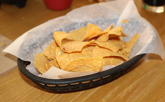 Black Bear Burritos | restaurant | 132 Pleasant St, Morgantown, WV 26505, USA | 3042968696 OR +1 304-296-8696