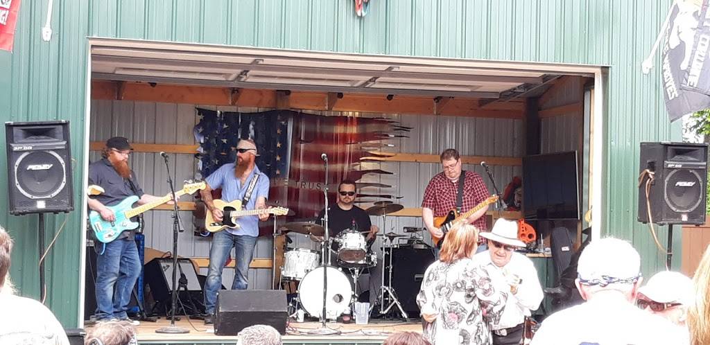 Pearl Lake Lodge | restaurant | 10600 Co Hwy 8, Kimball, MN 55353, USA | 3203982588 OR +1 320-398-2588