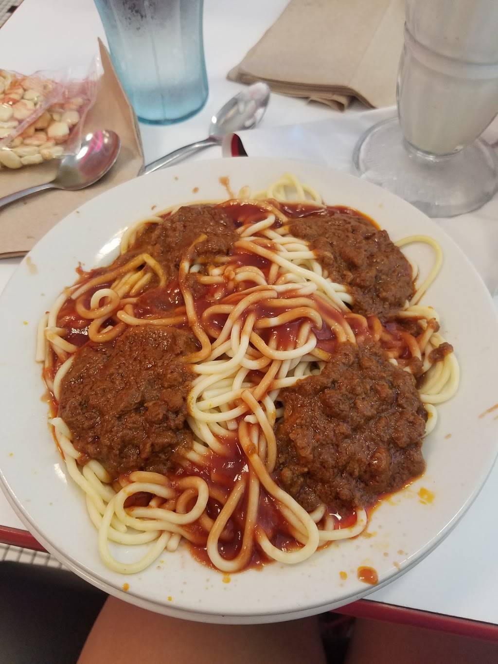 Steak n Shake | restaurant | 2600 NW Federal Hwy, Stuart, FL 34994, USA | 7726922702 OR +1 772-692-2702