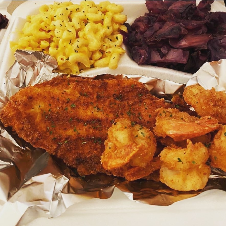 Serendipity fam | restaurant | 187 Mill St, Liberty, NY 12754, USA | 8458664891 OR +1 845-866-4891