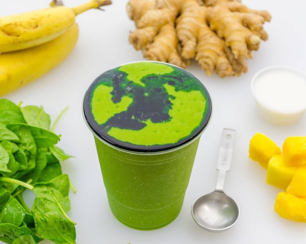 SuperJuice Nation | restaurant | 637 Wyckoff Ave, Wyckoff, NJ 07481, USA | 2014858856 OR +1 201-485-8856