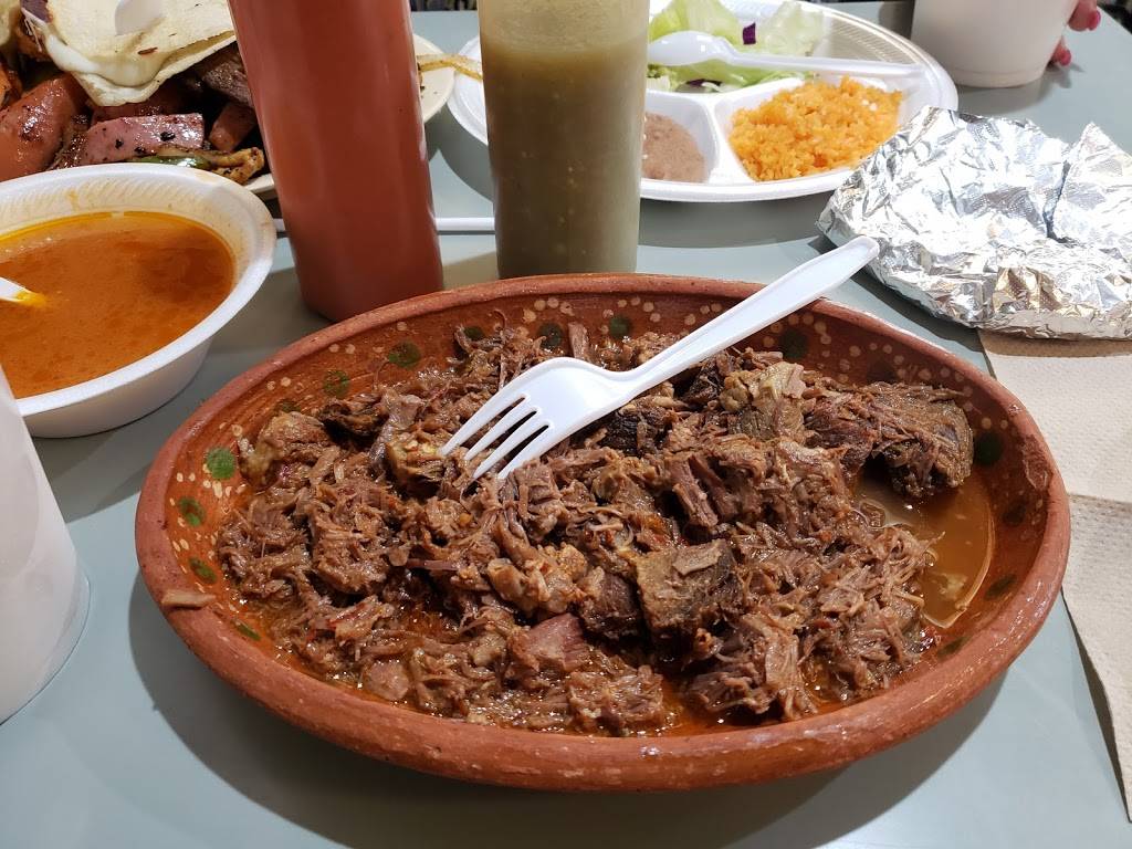 Restaurante Jalisco | restaurant | 4200 South Fwy #1613, Fort Worth, TX 76115, USA | 8179267797 OR +1 817-926-7797