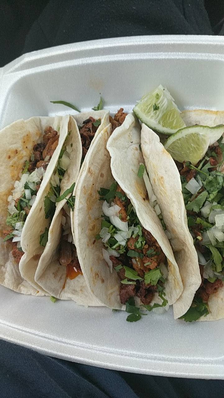 Taco Express | restaurant | 3450 W Walnut St, Garland, TX 75042, USA | 9722766597 OR +1 972-276-6597