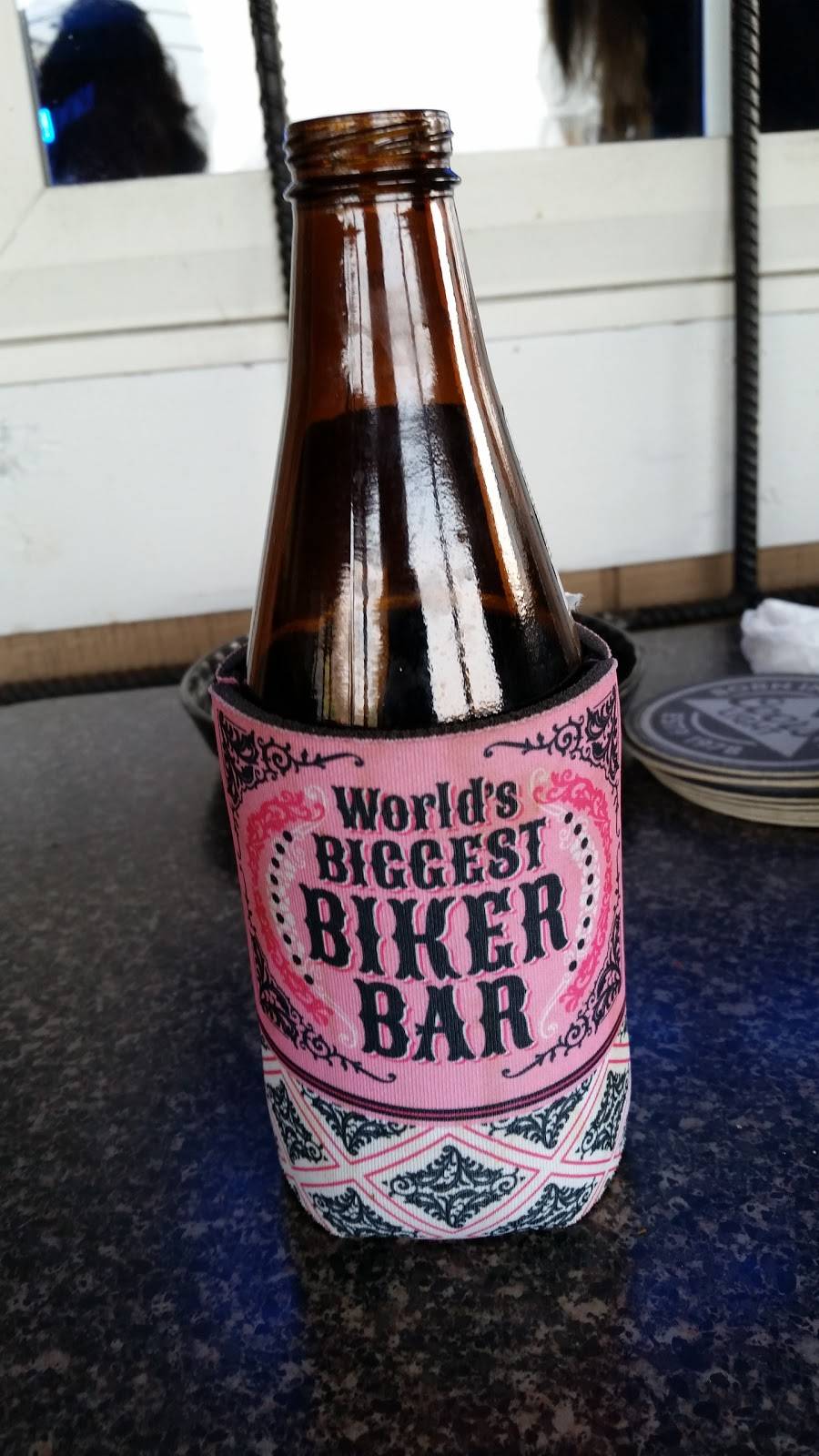 Luckys 777 | restaurant | 2536 Cummings Hwy, Chattanooga, TN 37419, USA | 4237775477 OR +1 423-777-5477