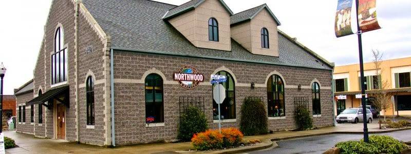 Northwood Public House and Brewery | restaurant | 1401 SE Rasmussen Blvd, Battle Ground, WA 98604, USA | 3607230937 OR +1 360-723-0937