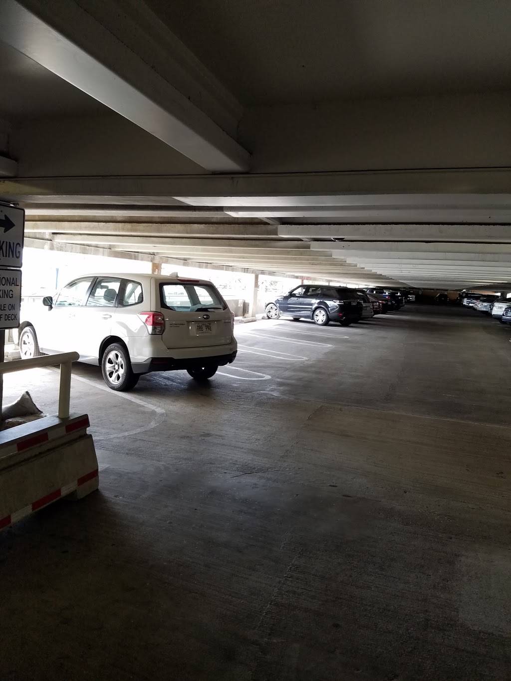 Subway | meal takeaway | 500, 1 Ala Moana Blvd Suite 1-C Bldg, Honolulu, HI 96813, USA | 8085330321 OR +1 808-533-0321