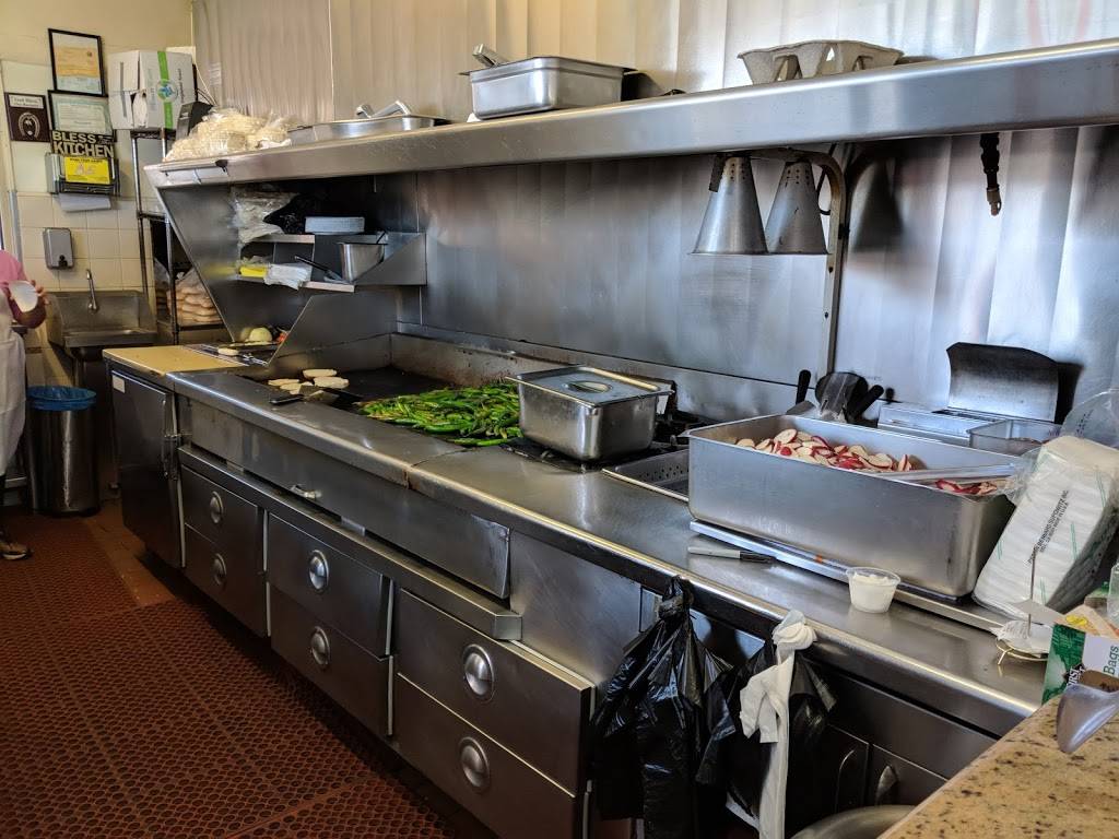 El Sauz Tacos | restaurant | 4432 San Fernando Rd, Glendale, CA 91204, USA | 8182469701 OR +1 818-246-9701